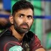 Abhishek Nayar