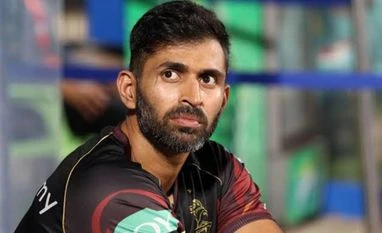 Abhishek Nayar aims to build trophy-winning culture at UP Warriorz Abhishek Nayar