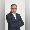 Vishwanath Mahendra, chief financial officer (CFO), Niva Bupa