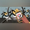 India needs to take a comprehensive stance against increasing digital fraud