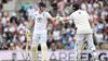 England just needed one stand at Oval but panicked, says Michael Vaughan