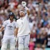 Joe Root hits 39th Test ton, sets record for most 500+ scores vs India