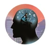 Age of anxiety: Pressure, long hours, and layoff fears affect employees