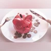Fund of funds launch spree moves to hybrid, diversified equity space