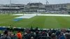 ENG vs IND 5th Test Day 4