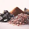 rare earth magnet, magnet