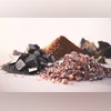Hindustan Zinc exploring opportunities in rare earths, critical minerals