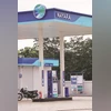 Nayara Energy's pump supplies steady amid EU, US sanctions trouble