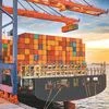 Govt plans ₹25,000 cr export support mission to counter US tariff impact