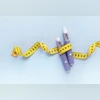 Weighty issues: India's rush to make weight-loss drugs demands user caution