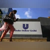 Unilever India's new CEO tasked with invigorating a sluggish consumer giant