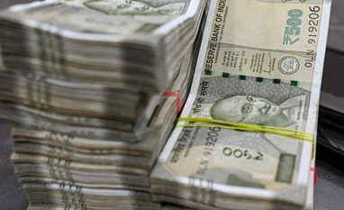 rupee, indian rupee, indian currency rupee, indian rupee, indian currency