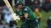 West Indies vs Pakistan HIGHLIGHTS 3rd T20: Farah shines as PAK beat WI in 3rd T20 to win series 2-1