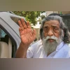 Leaders across party lines remember Shibu Soren for his contributions