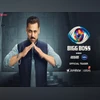 Bigg Boss 19