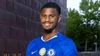 Jorrel Hato completes Chelsea switch, leaves Ajax after strong season
