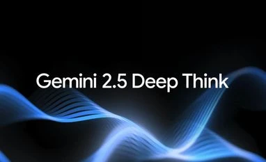 Google enables 'Deep Think' mode in Gemini: What is it, how it works, more Google Gemini 2.5 Deep Think