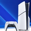 PlayStation 5 PlayStation 6 PS6 handheld leaks rumors upgrades price