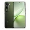 Vivo Y400 5G