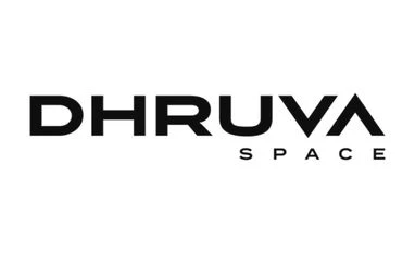 Dhruva Space to deploy two payloads using its home-built satellite platform shruva space