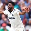 England vs India HIGHLIGHTS 5th Test Day 5: India script sensational comeback; beat ENG by 6 runs