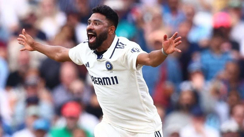 ENG vs IND ENG vs IND