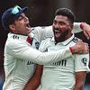 ENG vs IND: Shubman Gill full of praises for match-winner Mohd Siraj