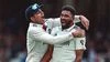 Sachin Tendulkar lauds Gill's thought process and discipline at crease