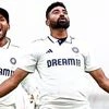 How Indian pacer Mohd Siraj manifested winning final Test for Team India?