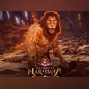 Mahavatar Narsimha