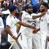 WTC points table 2025-27: India and England switch places after Oval Test
