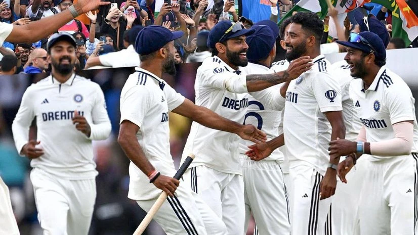 WTC points table WTC points table