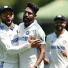 Virat Kohli lauds Team India and Siraj after historic Oval Test win vs ENG