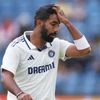 Bumrah had been ruled out of ENG vs IND 5th Test due to injury: Report