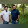 Jeh Aerospace raises $11 million to expand AI-led manufacturing