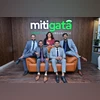 Mitigata raises $5.9 million to scale cyber resilience platform in India