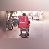 Logistics major Delhivery likely to gain from higher volumes, margins