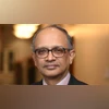 No production impact from rare earth magnet shortage: Tata Motors CFO