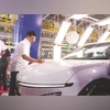 Vietnamese auto major VinFast inaugurates EV assembly unit in Thoothukudi