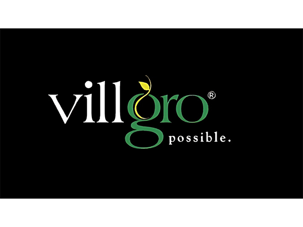 Tennis player James Blake