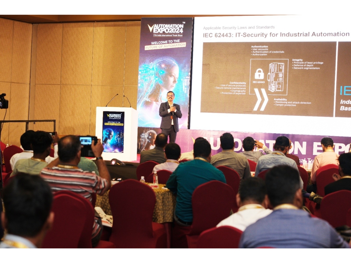 Tennis player James Blake