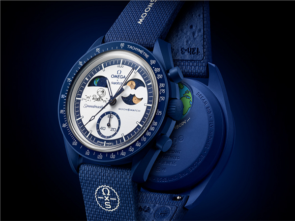 Tennis player James Blake