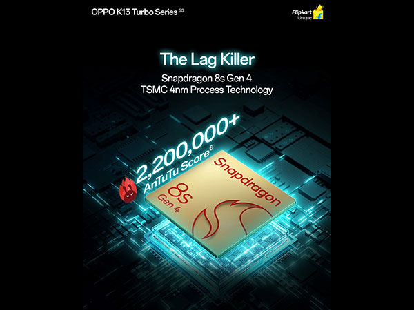 Tennis player James Blake