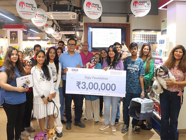 Tennis player James Blake