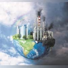 India, carbon emission