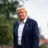Trump to sue New York Times with $15 bn lawsuit over Epstein coverage