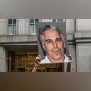 House committee releases some Epstein files as survivors meet lawmakers