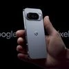 Google Pixel 10 Pro