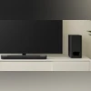 Sony Bravia Theatre Bar 6