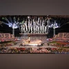 India submits official bid to host 2030 Commonwealth Games in Ahmedabad